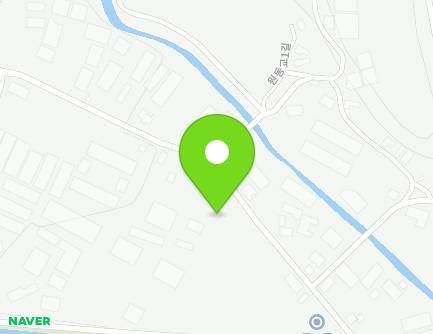 109 Wondonggyo-gil, Pocheon-si, Gyeonggi-do, Republic of Korea Map