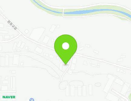 41 Wondonggyo-gil, Pocheon-si, Gyeonggi-do, Republic of Korea Map