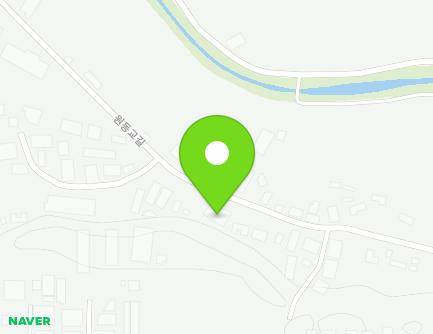 49 Wondonggyo-gil, Pocheon-si, Gyeonggi-do, Republic of Korea Map