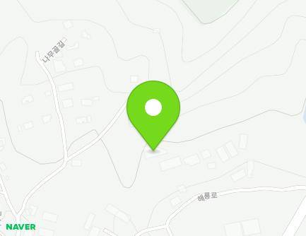 130-38 Haeryong-ro, Pocheon-si, Gyeonggi-do, Republic of Korea Map
