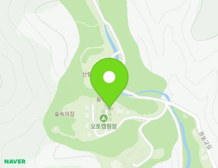 309 Wondonggyo-gil, Pocheon-si, Gyeonggi-do, Republic of Korea Map