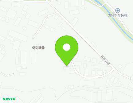 57-26 Wondonggyo-gil, Pocheon-si, Gyeonggi-do, Republic of Korea Map