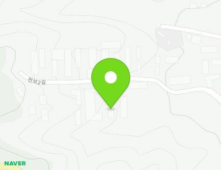 23 Cheonbo 2-gil, Pocheon-si, Gyeonggi-do, Republic of Korea Map