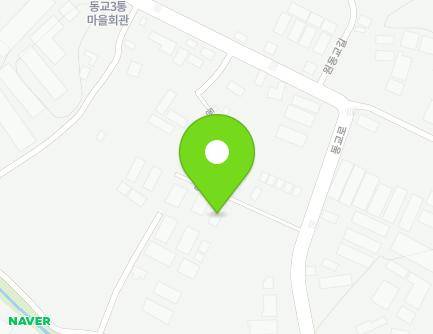 59-15 Donggyo-ro, Pocheon-si, Gyeonggi-do, Republic of Korea Map