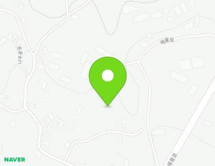 20-29 Namugol-gil, Pocheon-si, Gyeonggi-do, Republic of Korea Map