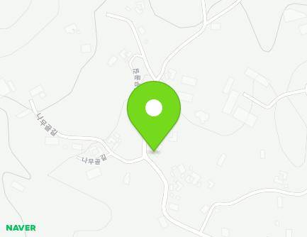 28 Namugol-gil, Pocheon-si, Gyeonggi-do, Republic of Korea Map