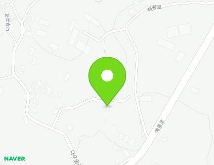20-34 Namugol-gil, Pocheon-si, Gyeonggi-do, Republic of Korea Map