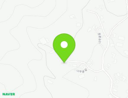 25-47 Namugol-gil, Pocheon-si, Gyeonggi-do, Republic of Korea Map