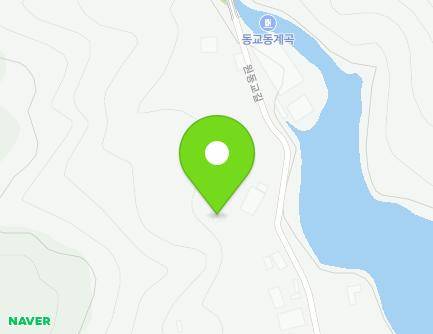 255 Wondonggyo-gil, Pocheon-si, Gyeonggi-do, Republic of Korea Map