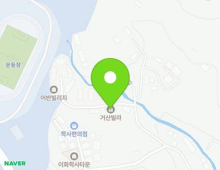 113 Jeongjadong-gil, Pocheon-si, Gyeonggi-do, Republic of Korea Map