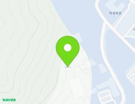 1009 Hoguk-ro, Pocheon-si, Gyeonggi-do, Republic of Korea Map