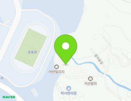 113-12 Jeongjadong-gil, Pocheon-si, Gyeonggi-do, Republic of Korea Map
