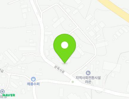 2017 Samyuksa-ro, Pocheon-si, Gyeonggi-do, Republic of Korea Map