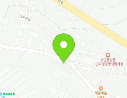 2056 Samyuksa-ro, Pocheon-si, Gyeonggi-do, Republic of Korea Map