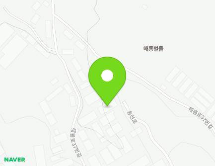219-75 Songseon-ro, Pocheon-si, Gyeonggi-do, Republic of Korea Map