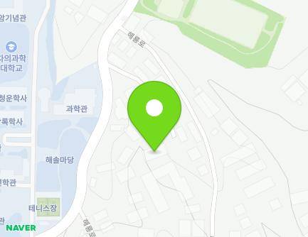 89-1 Haeryong-ro, Pocheon-si, Gyeonggi-do, Republic of Korea Map