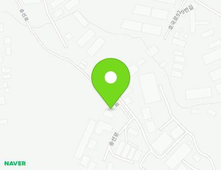 224-72 Songseon-ro, Pocheon-si, Gyeonggi-do, Republic of Korea Map