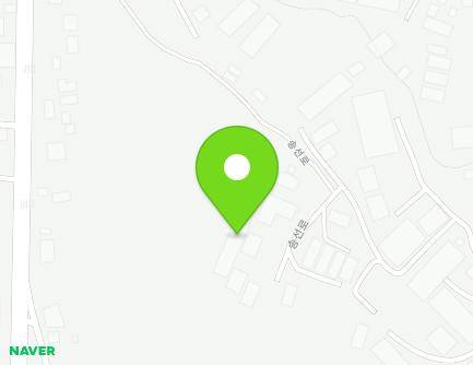 224-84 Songseon-ro, Pocheon-si, Gyeonggi-do, Republic of Korea Map