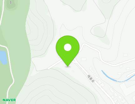 50-109 Haeryong-ro, Pocheon-si, Gyeonggi-do, Republic of Korea Map