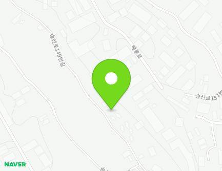 90-1 Songseon-ro 149beon-gil, Pocheon-si, Gyeonggi-do, Republic of Korea Map