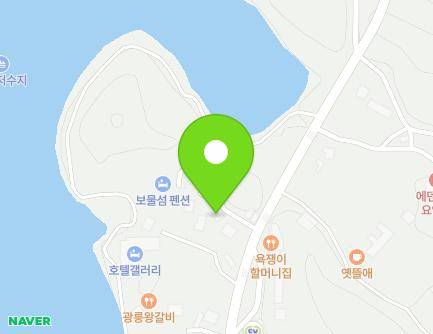 426-11 Jugyeopsan-ro, Soheul-eup, Pocheon-si, Gyeonggi-do, Republic of Korea Map