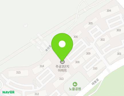 153 Taebong-ro, Soheul-eup, Pocheon-si, Gyeonggi-do, Republic of Korea Map