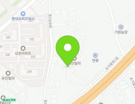 18-19 Chogapal-ro 1-gil, Soheul-eup, Pocheon-si, Gyeonggi-do, Republic of Korea Map