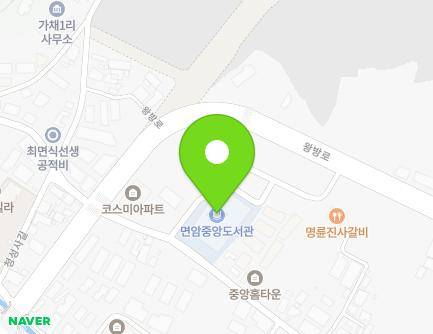 26 Jungang-ro 207beon-gil, Sinbuk-myeon, Pocheon-si, Gyeonggi-do, Republic of Korea Map