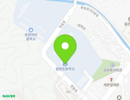 52 Hakdong-ro, Sinbuk-myeon, Pocheon-si, Gyeonggi-do, Republic of Korea Map