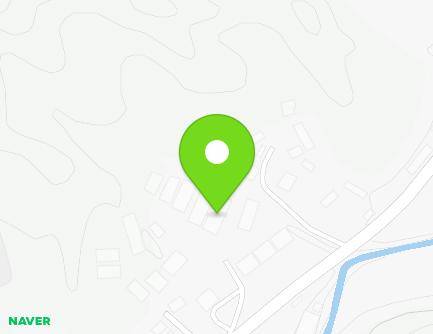 208-1 Sinpyeong-ro, Sinbuk-myeon, Pocheon-si, Gyeonggi-do, Republic of Korea Map