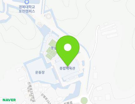 154 Sinpyeong-ro, Sinbuk-myeon, Pocheon-si, Gyeonggi-do, Republic of Korea Map