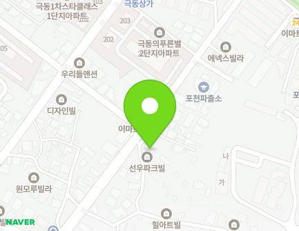 22-8 Wonmoru-ro 1-gil, Pocheon-si, Gyeonggi-do, Republic of Korea Map