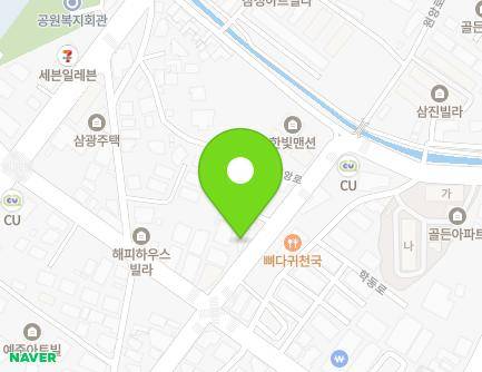 71 Wonang-ro, Pocheon-si, Gyeonggi-do, Republic of Korea Map