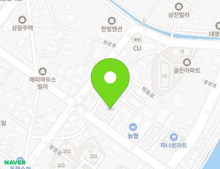 16-1 Hakdong-ro, Pocheon-si, Gyeonggi-do, Republic of Korea Map
