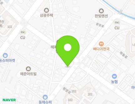 63 Wonang-ro, Pocheon-si, Gyeonggi-do, Republic of Korea Map