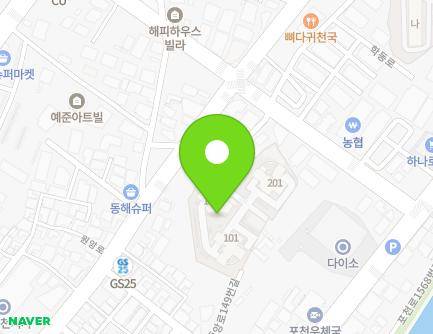 56-8 Wonang-ro, Pocheon-si, Gyeonggi-do, Republic of Korea Map
