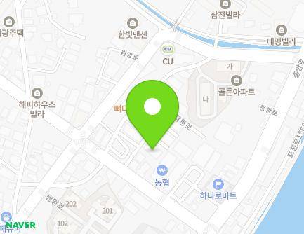 18-32 Hakdong-ro, Pocheon-si, Gyeonggi-do, Republic of Korea Map