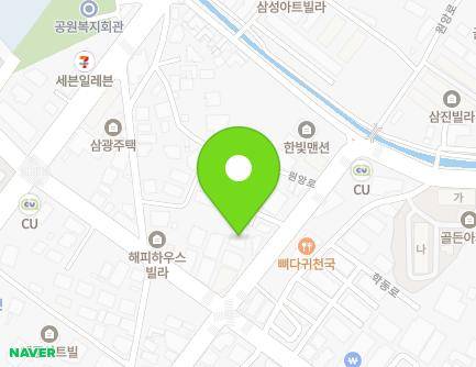 67 Wonang-ro, Pocheon-si, Gyeonggi-do, Republic of Korea Map