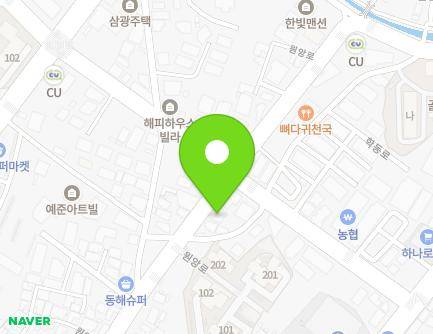 62 Wonang-ro, Pocheon-si, Gyeonggi-do, Republic of Korea Map