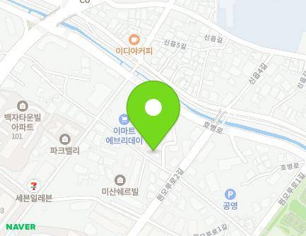 21 Wangbang-ro 142beon-gil, Pocheon-si, Gyeonggi-do, Republic of Korea Map