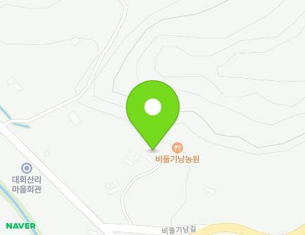 10-25 Bidulginang-gil, Yeongbuk-myeon, Pocheon-si, Gyeonggi-do, Republic of Korea Map
