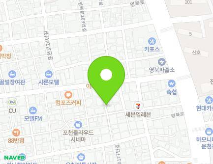 15-9 Uncheon-ro, Yeongbuk-myeon, Pocheon-si, Gyeonggi-do, Republic of Korea Map