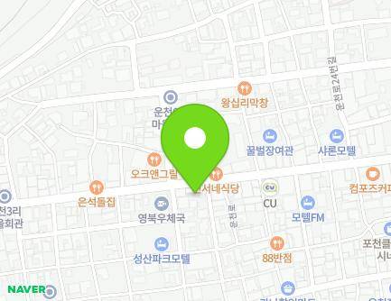 41-1 Uncheon-ro, Yeongbuk-myeon, Pocheon-si, Gyeonggi-do, Republic of Korea Map