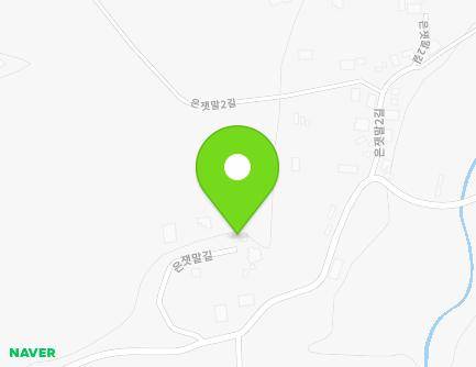 112-14 Eunjaenmal-gil, Yeongjung-myeon, Pocheon-si, Gyeonggi-do, Republic of Korea Map
