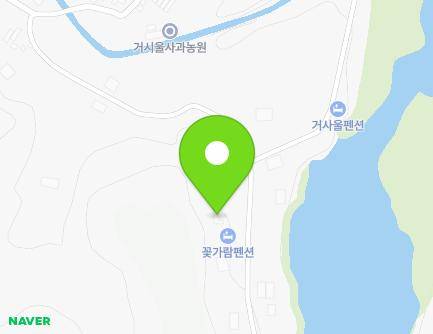 34 Geumhwabong 2-gil, Yeongjung-myeon, Pocheon-si, Gyeonggi-do, Republic of Korea Map