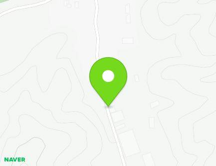 412 Geumhwabong-gil, Yeongjung-myeon, Pocheon-si, Gyeonggi-do, Republic of Korea Map