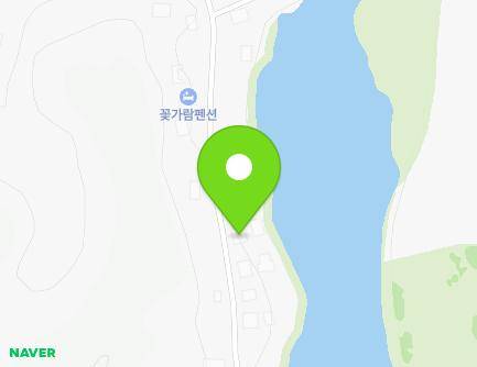 47 Geumhwabong 2-gil, Yeongjung-myeon, Pocheon-si, Gyeonggi-do, Republic of Korea Map