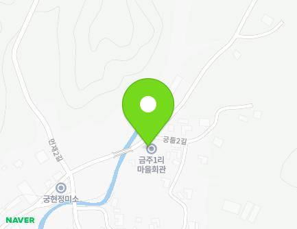 154 Gungdeul-gil, Yeongjung-myeon, Pocheon-si, Gyeonggi-do, Republic of Korea Map