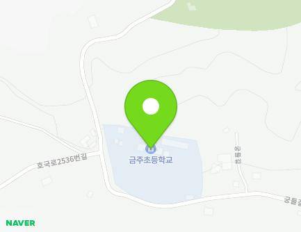 50 Gungdeul-gil, Yeongjung-myeon, Pocheon-si, Gyeonggi-do, Republic of Korea Map