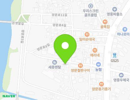 9-1 Yangmun-ro 4-gil, Yeongjung-myeon, Pocheon-si, Gyeonggi-do, Republic of Korea Map